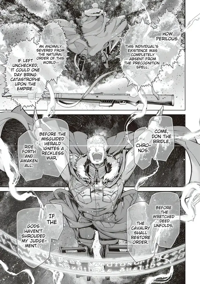 Youjo Senki Chapter 83 image 12_optimized_optimized